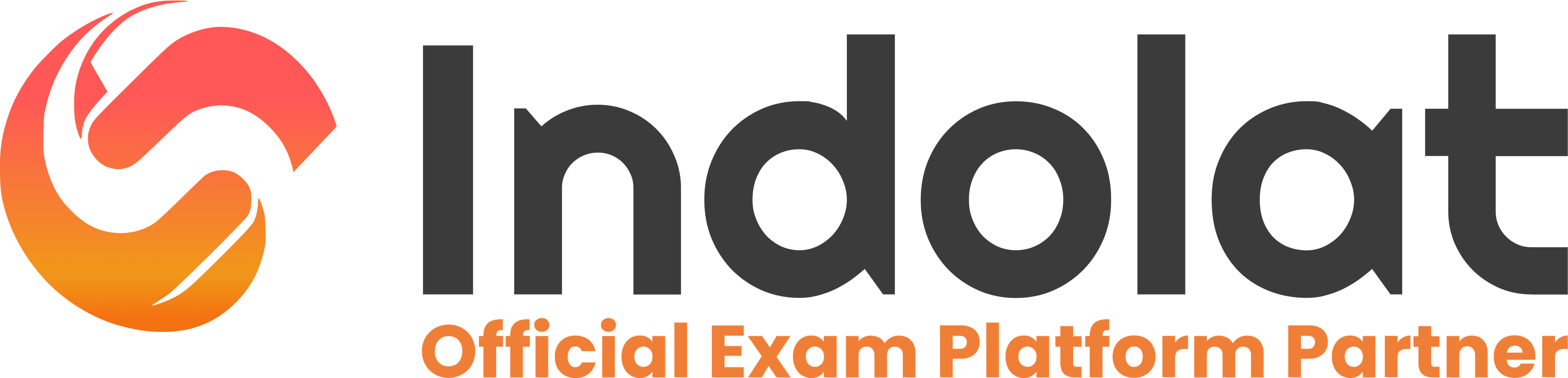 Indolat — Official Exam Platform Partner