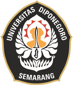 Universitas Diponegoro